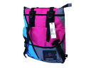 DIESEL ディーゼル【14%OFF】ディーゼル DIESEL 2WAY バッグ 00XQ64-PR027-H2815【ポイント倍】【14%OFF】【セール】..
