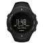 スント コア SUUNTO CORE アルティメット ブラック ULTIMATE BLACK クオーツ メンズ 腕時計 SS021371000【送料無料】【楽ギフ_包装】