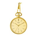 ¥·¥Á¥º¥ó CITIZEN ¥·¥Á¥º¥ó¥³¥ì¥¯¥·¥ç¥ó ¥á¥ó¥º ²ûÃæ»þ·× BC0422-65E ¹ñÆâÀµµ¬¡ÚÁ÷ÎÁ̵ÎÁ¡Û¡Ú³Ú¥®¥Õ_ÊñÁõ¡Û