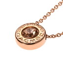 コーチ COACH アクセサリー ネックレス レディース F54514-RGD-N-1【送料無料】