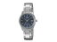 カシオ CASIO スタンダード クオーツ レディース 腕時計 時計 LTP-1175A-2AJF 国内正規【楽ギフ_包装】