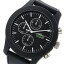 ラコステ LACOSTE クオーツ メンズ 腕時計 2010821 ブラック【送料無料】【楽ギフ_包装】