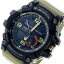 カシオ CASIO Gショック G-SHOCK クオーツ メンズ 腕時計 GG-1000-1A5 ブラック×カーキ【送料無料】【楽ギフ_包装】