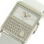 ニクソン NIXON クオーツ レディース 腕時計 A576-710 ホワイト/ホワイト【送料無料】【楽ギフ_包装】