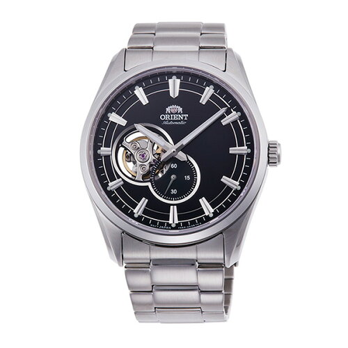 https://thumbnail.image.rakuten.co.jp/@0_mall/rcmdfa/cabinet/md144/rn-ar0001b-1.jpg?_ex=500x500