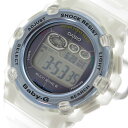 ¥«¥·¥ª CASIO ¥Ù¥Ó¡¼G ¥¤¥ë¥«¡¦¥¯¥¸¥é¥â¥Ç¥ë ¥½¡¼¥é¡¼ ¥¯¥ª¡¼¥Ä ¥ì¥Ç¥£¡¼¥¹ ÏÓ»þ·× BGR-3008K-7JR ±Õ¾½/¥¹¥±¥ë¥È¥ó¡ÚÁ÷ÎÁ̵ÎÁ¡Û¡Ú³Ú¥®¥Õ_ÊñÁõ¡Û