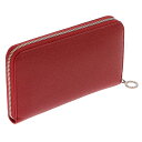 ブルガリ BVLGARI 長財布 レディース 37340-RUBY 【送料無料】