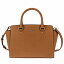 マイケルコース MICHAEL KORS ショルダーバッグ レディース 30S3GLMS2L-203【送料無料】