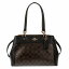 コーチ COACH ショルダーバッグ レディース F25396-IMAA8-1 【送料無料】【楽ギフ_包装】