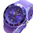アイスウォッチ ICE WATCH 腕時計 メンズ レディース 014235 アイスシックスティナイン ICE sixty nine クォーツ【S1】