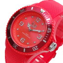 アイスウォッチ ICE WATCH 腕時計 メンズ レディース 014237 アイスシックスティナイン ICE sixty nine クォーツ【S1】