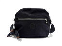 【33%OFF】KIPLING キプリング ショルダーバッグ 12967-511【33%OFF】【セール】【ポイント倍】【YDKG-f】【02P07Mar11】