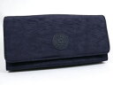 【31%OFF】【ラッピング無料】KIPLING キプリング 長財布 13865-511【31%OFF】【セール】【ポイント倍】【YDKG-f】【楽ギフ_包装】..