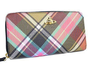 yzy47OFFzybsOzBBA EGXgEbh z 5140VW-DERBY-MULTIyzy47OFFzyZ[zy..