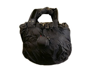 ̵ۡ17OFFۥ SEE BY CHLOE ϥɥХå 9S7182 ֥å̵ۡ17OFFۡڥۡYDKG-fۡ02P04oct10ۡsmtb-F