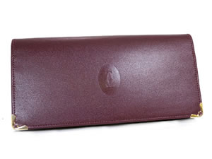 yzy26OFFzybsOzCartier JeBG }XgC z L3000466yzy26OFFzyZ[zy|Cg..