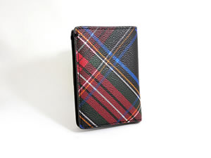 y5OFFzybsOzFREDPERRY tbhy[ ܂ Zz L6167-210y5OFFzyZ[zyYDKG-fzy|Cg{zy..