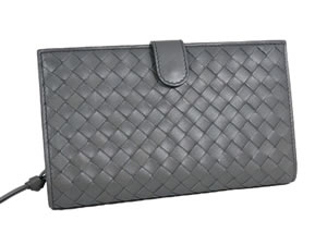 yzy26OFFzybsOz{beK Fl^ BOTTEGA VENETA {^z 114074-V0013-1302yzy..