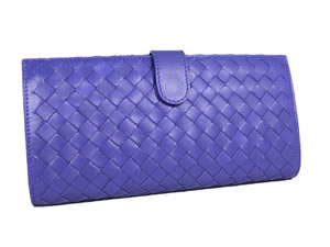 yzy24OFFzybsOz{beK Fl^ BOTTEGA VENETA {beKz 134075-V0013-5101yzy..