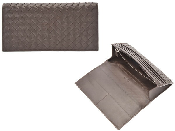 yzy27OFFzybsOz{beK Fl^ BOTTEGA VENETA z 156819-V4651-2040yzy27O..