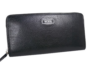 yzy21OFFzybsOzTUMI gD~ Eht@Xi[ z 41603-D ubNyzy21OFFzyZ[zy|C..