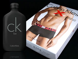 ybsOzCK JoNC {NT[u[tZbgy|Cg{zyyMt_zy02P07Mar11z