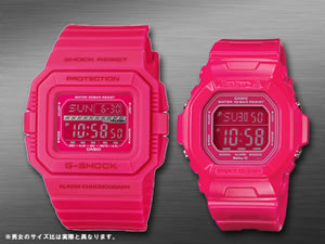 【送料無料】【34%OFF】【ラッピング無料】カシオ CASIO ラブペアーセット 2010 LOV-1A【送料無料】【34%OFF】【セール】【ポイント倍】【楽ギフ_包装】【マラソンP02】