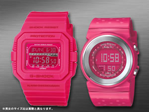 yzy41OFFzybsOzJVI CASIO uyA[Zbg 2010 LOV-1Byzy41OFFzyZ[zy|Cg{zy..