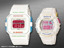 yzy42OFFzybsOzJVI CASIO uyA[Zbg 2010 LOV-2yzy42OFFzyZ[zy|Cg{zyy..