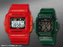 yzy38OFFzybsOzJVI CASIO uyA[Zbg 2010 LOV-3yzy38OFFzyZ[zy|Cg{zyy..