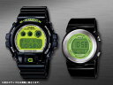 yzy42OFFzybsOzJVI CASIO uyA[Zbg 2010 LOV-4yzy42OFFzyZ[zy|Cg{zyy..