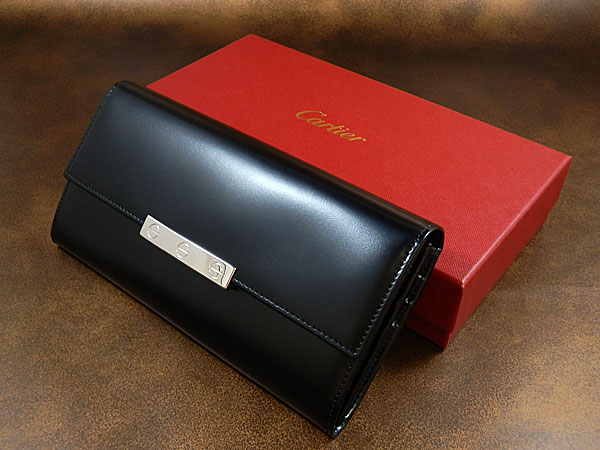 yzy22OFFzybsOzCartier JeBG LOVERNV z L3000742yzy22OFFzyZ[zy..