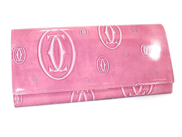 yzy31OFFzybsOzCartier JeBG nbs[o[XfC z L3000951yzy31OFFzyZ[zy|..