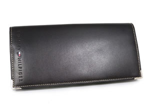 y58OFFzybsOzTOMMY HILFIGER g~[ qtBK[ z 92-4857-02 uEy58OFFzyZ[zy|Cg..