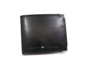 y60OFFzybsOzTOMMY HILFIGER g~[ qtBK[ ܂ Zz 96-4859-01 ubNy60OFFzyZ[z..
