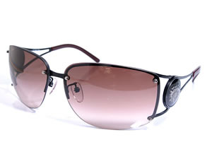 yzy63OFFzybsOzWoV[ GIVENCHY TOX 298G-0531yzy63OFFzyZ[zy|Cg{zy..