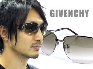 yzy63OFFzybsOzWoV[ GIVENCHY TOX 298G-0568yzy63OFFzyZ[zy|Cg{zy..