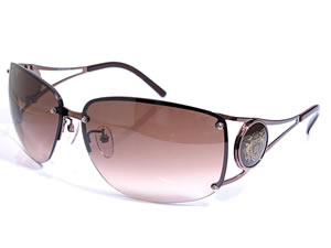 yzy63OFFzybsOzWoV[ GIVENCHY TOX 298G-K01yzy63OFFzyZ[zy|Cg{zy0..