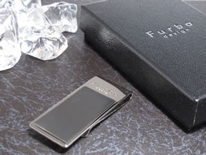 y25OFFzybsOzFURBO t{ }l[Nbv FB-GM326y25OFFzyZ[zy|Cg{zy02P07Mar11z