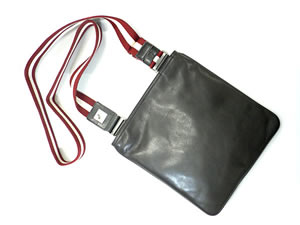 yzybsOzBALLY o[ V_[obO Y TAISTEN-SM-261yzy02P07Mar11z