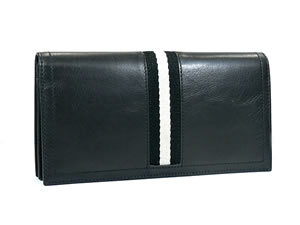 yzybsOzBALLY o[ z Kt TALIRO 290yzy02P07Mar11z