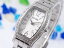 Folli Follieフォリフォリ 腕時計 レディース WF8A026BPS【楽ギフ_包装】【送料無料】