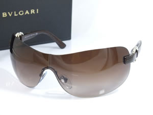 yzy46OFFzybsOzuK BVLGARI..