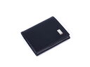 ダンヒル DUNHILL コインケース 小銭入れ QD8000【送料無料】