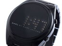 マーク バイ マークジェイコブス 腕時計 MBM3531【送料無料】