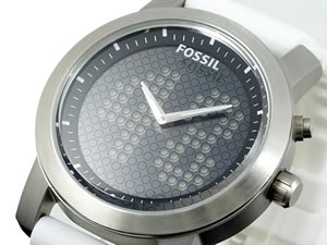 フォッシル FOSSIL アニメーション 腕時計 時計 BG2216