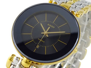 ラドー RADO ラドー フローレンス 腕時計 R48743173【送料無料】【23％OFF】【セール】