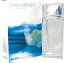 ケンゾー KENZO 香水 ローパーケンゾー レディース NEW ET/SP/50ml 509-KZ-50【楽ギフ_包装】