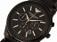 エンポリオ アルマーニ ARMANI CERAMICA クロノグラフ 腕時計 AR1451【楽ギフ_包装】【送料無料】
