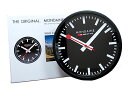 ¥â¥ó¥Ç¥£¡¼¥ó MONDAINE ³Ý¤±»þ·× A990.CLOCK.64SBB¡ÚÁ÷ÎÁ̵ÎÁ¡Û